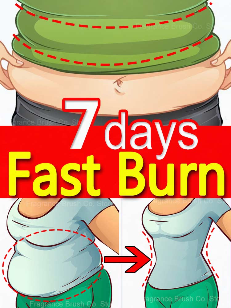 Weight loss burn fat body Slim - огляд і ціна Coffee Tea For Weight Loss