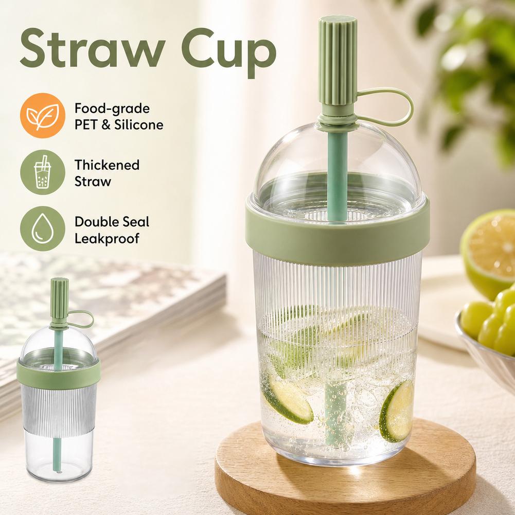 Coffee Cups With Lids Reusable - огляд і ціна Coffee Jelly Tea
