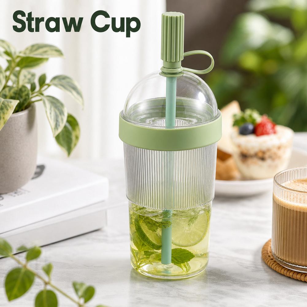 Coffee Cups With Lids Reusable - огляд і ціна Coffee Jelly Tea