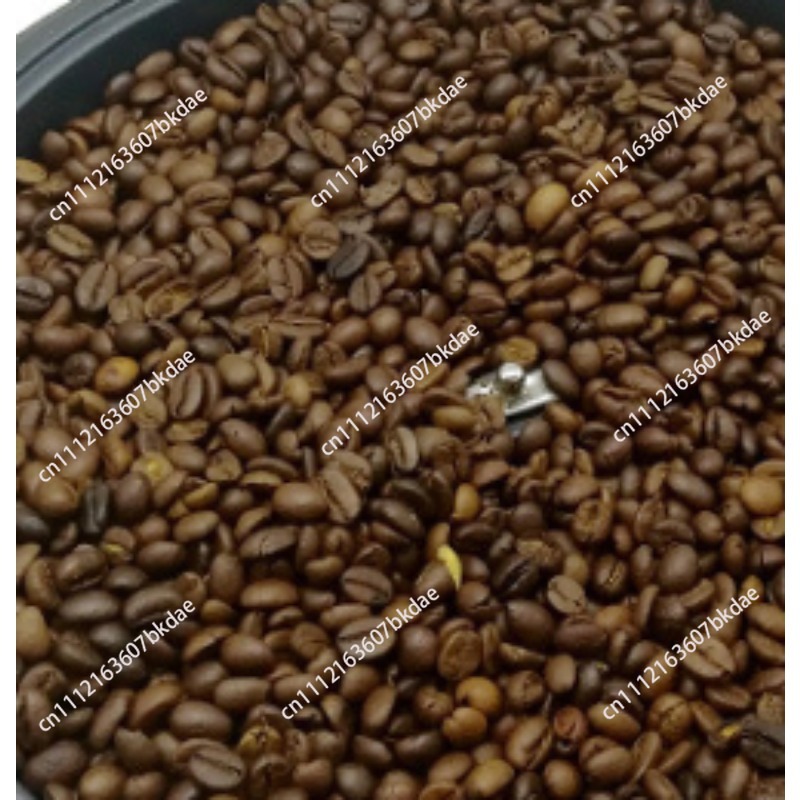 AC 220V Electric Coffee Roaste - огляд і ціна Coffee Tea Roasters