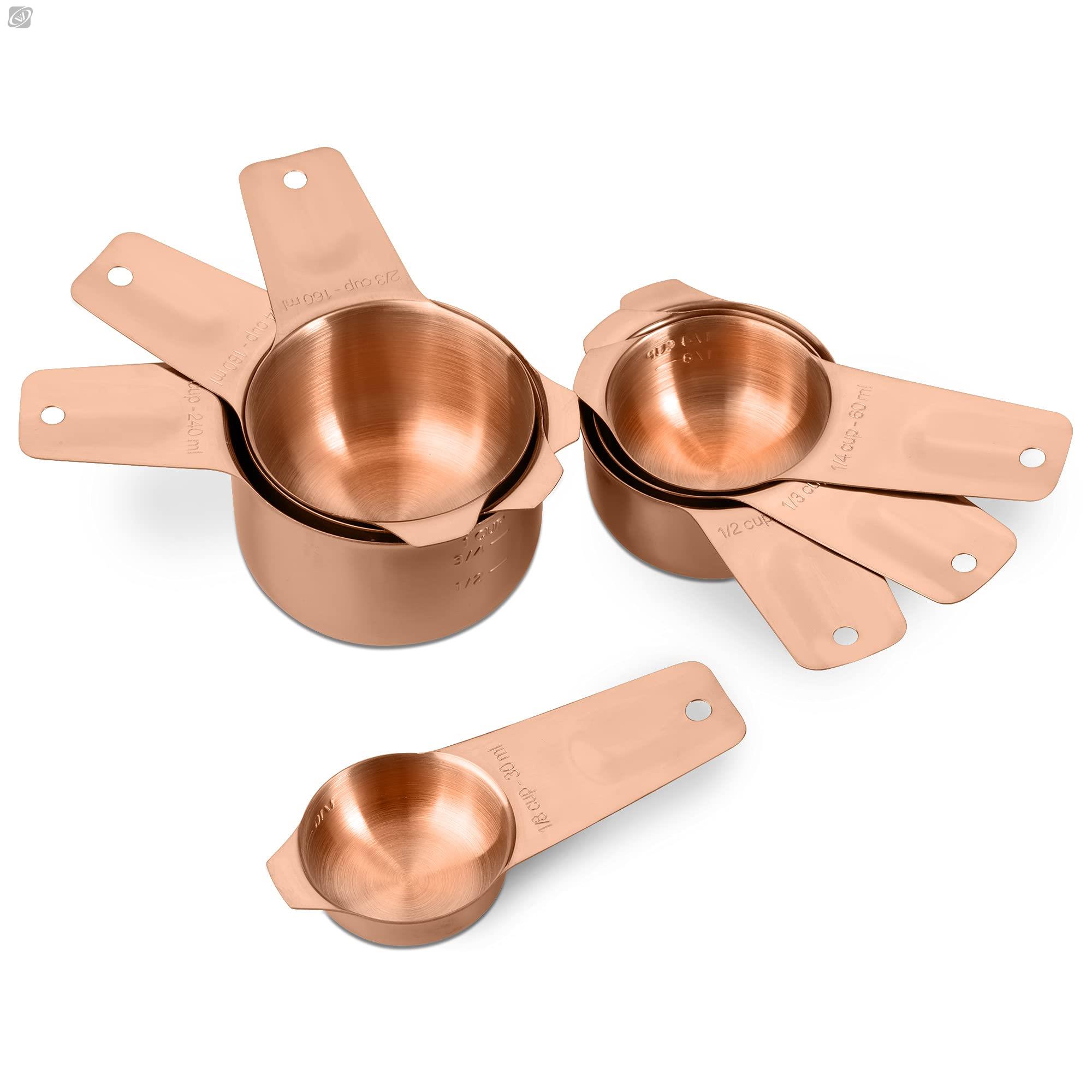 13 Pcs Measuring Spoons Set St - огляд і ціна Coffee Tea Spoon