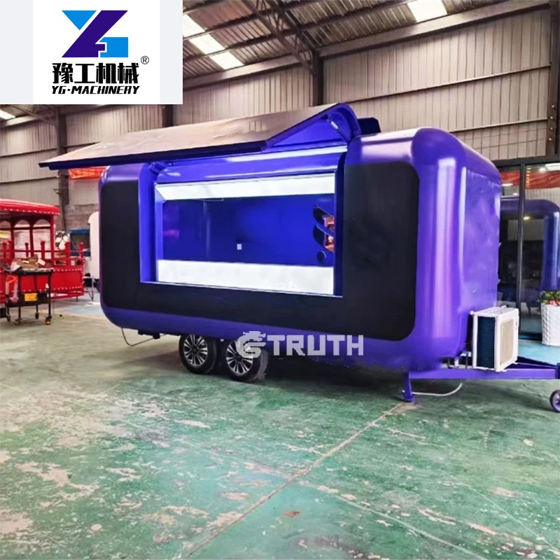 Customized Different Colors Ca - огляд і ціна Coffee Tea Difference