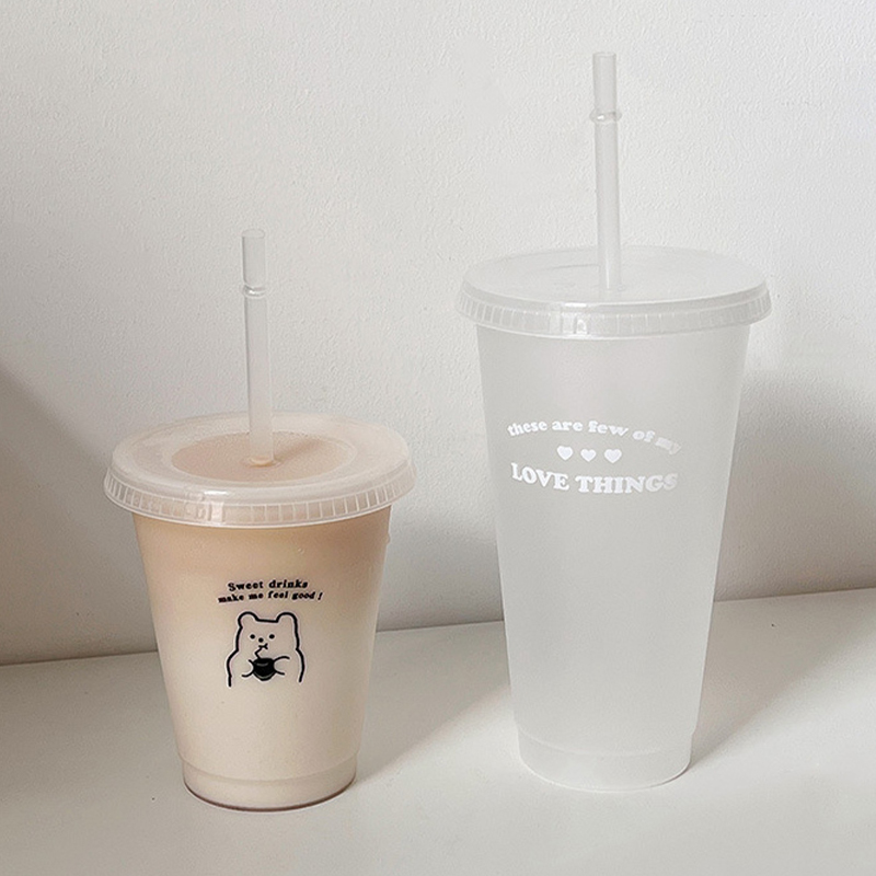 {NN72} Water Bottle For Coffee - огляд і ціна Coffee Tea Jars